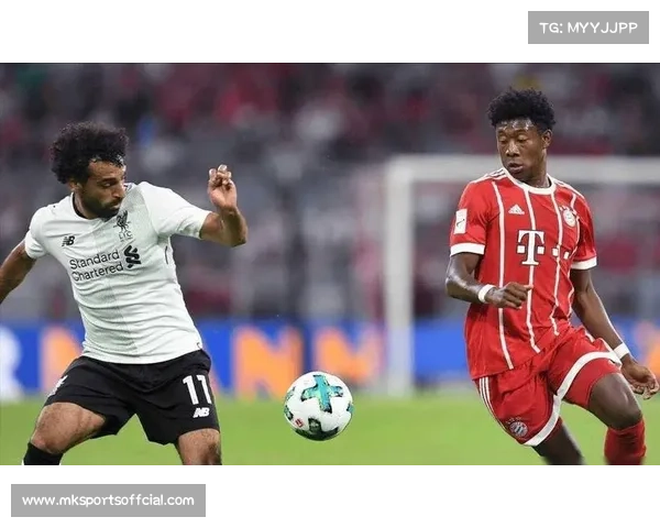 弗赖堡客场挑战海登海姆，近期三场零封对手状态正佳