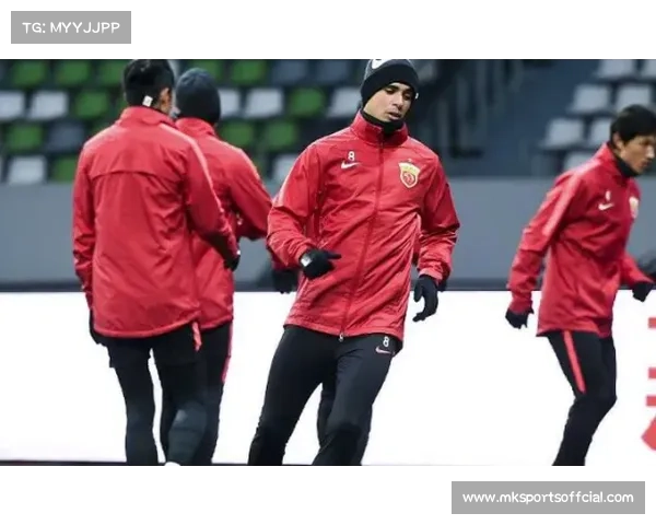 米利唐寻求离队：为确保世界杯位置考虑新东家