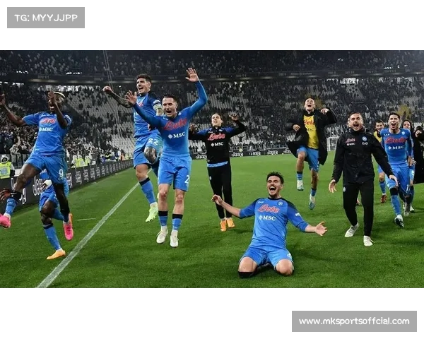 拉齐奥转会解禁，那不勒斯面临零支出引援限制