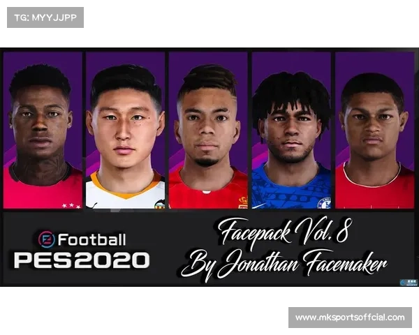 巴黎中场李刚仁受伤缺阵，摩纳哥伤情严重影响排兵布阵