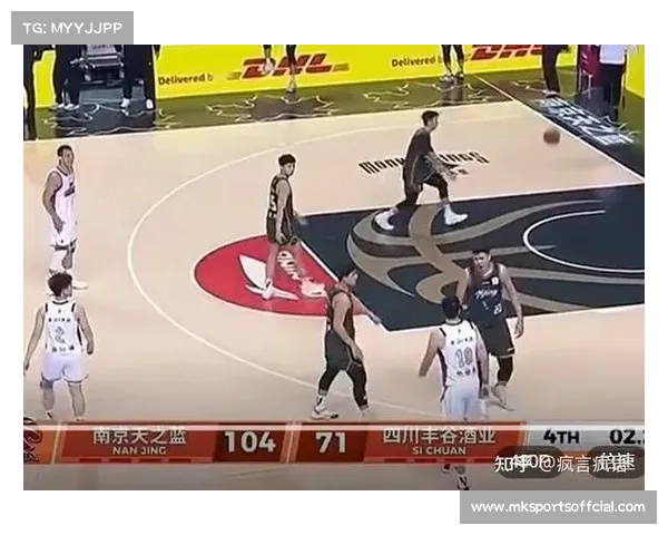 四川连败创纪录，外援欠薪问题暴露联赛管理漏洞。