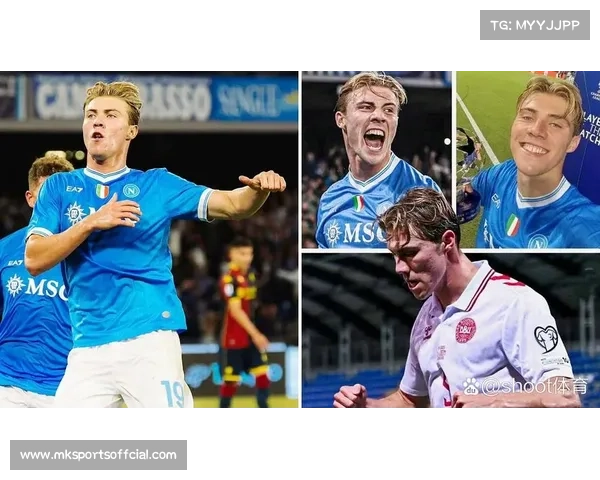 残阵那不勒斯客战热那亚，霍伊伦PK科伦坡引爆欧战资格对决