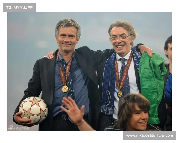 诺坎普球场曾承办1989年和1999年两场经典欧冠决赛