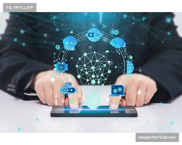 深度：大数据透视谢菲联的保级策略——为何他们的预期积分高于实际排名