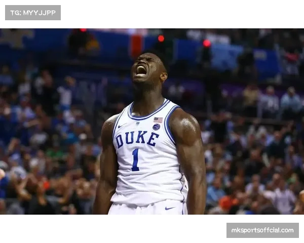 从伤病到核心：锡安-威廉姆森三月的状态复苏之旅