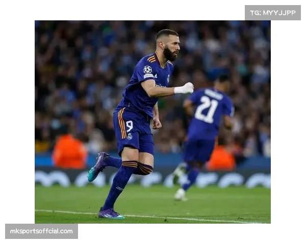 天气预报显示曼彻斯特欧冠比赛日将有降雨，可能影响比赛节奏