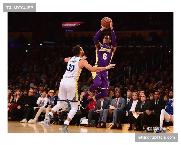 官方数据：本赛季常规赛联盟平均有效命中率创历史新高，连续第十年保持增长