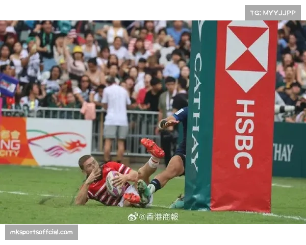 香港七榄-Melrose银剑赛-前瞻：中国香港队迎战中国及日本